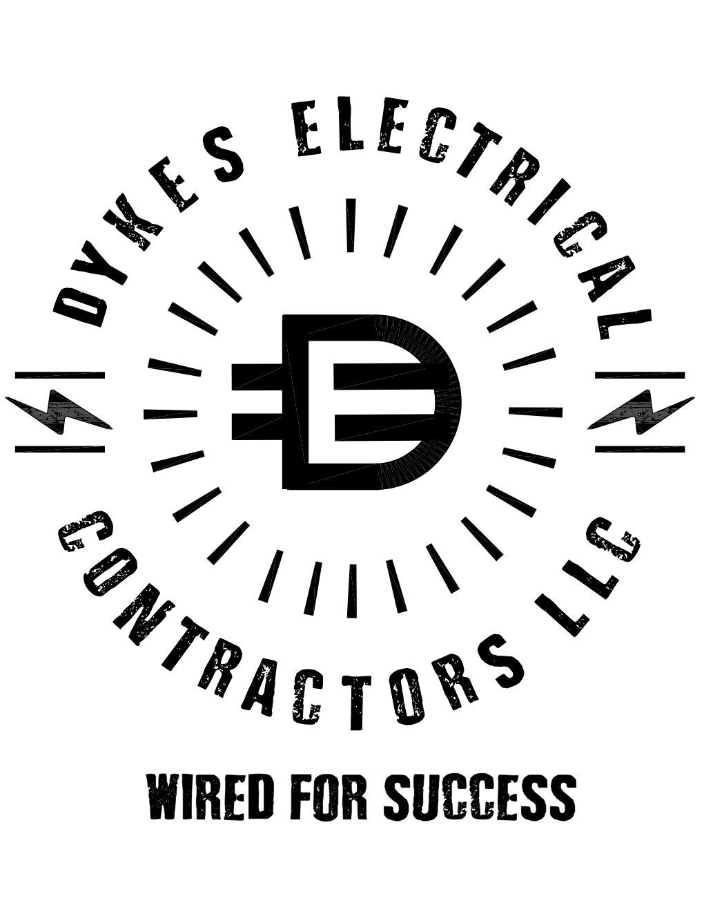 Dykes Electrical Contractors, LLC.